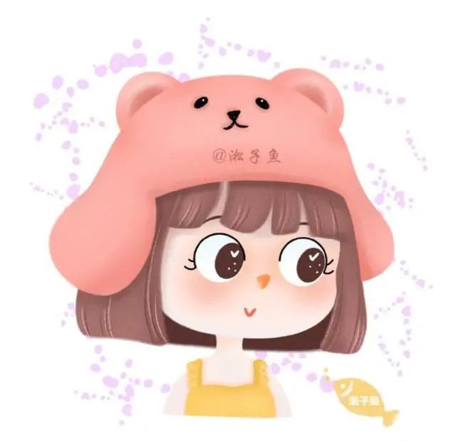 深得人心的个性签名文案高级感:不要做别人喜欢的人,要忠于自己,活得像最初的模样。插图3 深得人心的个性签名文案高级感:不要做别人喜欢的人,要忠于自己,活得像最初的模样。插图3