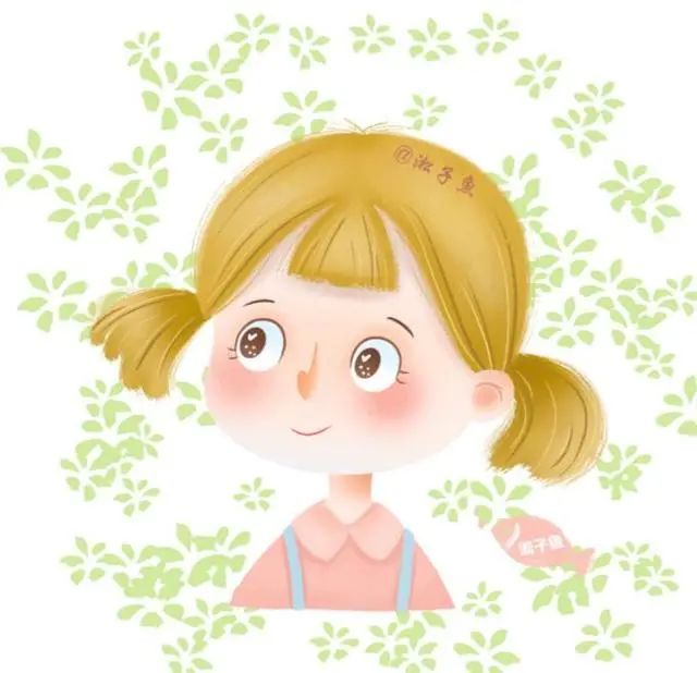 深得人心的个性签名文案高级感:不要做别人喜欢的人,要忠于自己,活得像最初的模样。插图4 深得人心的个性签名文案高级感:不要做别人喜欢的人,要忠于自己,活得像最初的模样。插图4