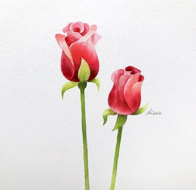 充满人生智慧的生活感悟文案说说:别让别人的脑子思考自己的人生!插图4 充满人生智慧的生活感悟文案说说:别让别人的脑子思考自己的人生!插图4