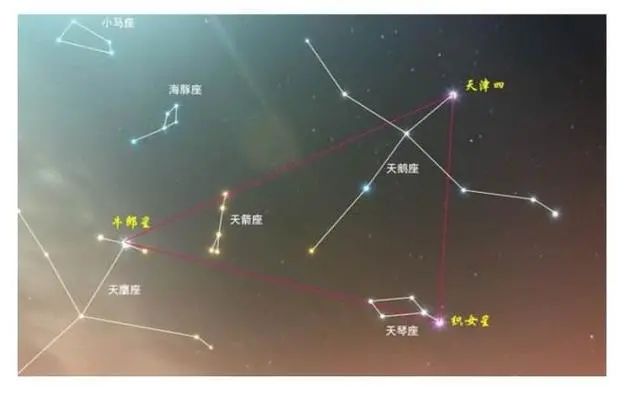 七夕祝福语录大全简短 七夕情人节老婆祝福语:年年七夕,年年与你。插图5 七夕祝福语录大全简短 七夕情人节老婆祝福语:年年七夕,年年与你。插图5