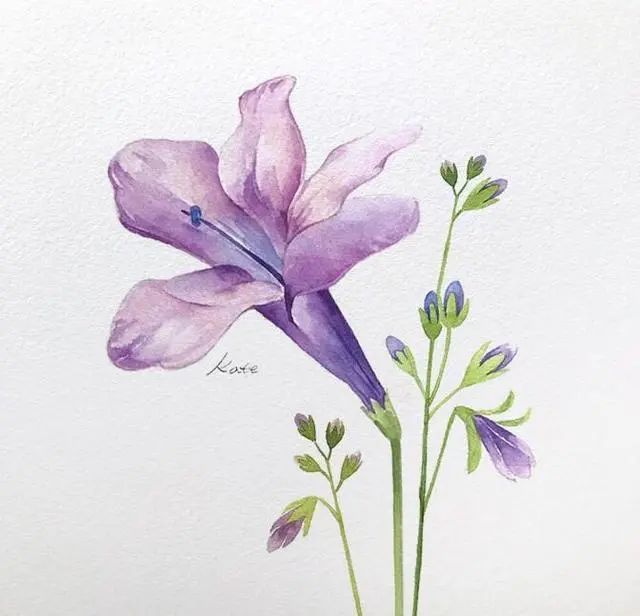 充满人生智慧的生活感悟文案说说:别让别人的脑子思考自己的人生!插图 充满人生智慧的生活感悟文案说说:别让别人的脑子思考自己的人生!插图