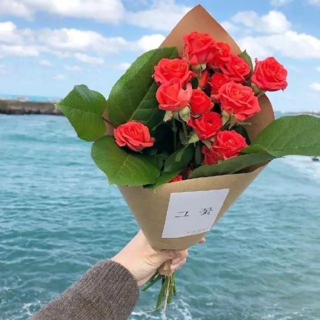 抖音上引人共鸣的人生格言文案分享:人生得失并存,你拥有了清风,就要交还明月。插图1 抖音上引人共鸣的人生格言文案分享:人生得失并存,你拥有了清风,就要交还明月。插图1