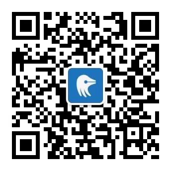 厨房里的文案插图9 厨房里的文案插图9