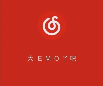 热搜上的“太了吧体”,也太离谱了吧!插图31 热搜上的“太了吧体”,也太离谱了吧!插图31