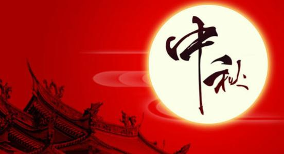 七夕.jpg 50句抖音高赞文案,高级!插图9