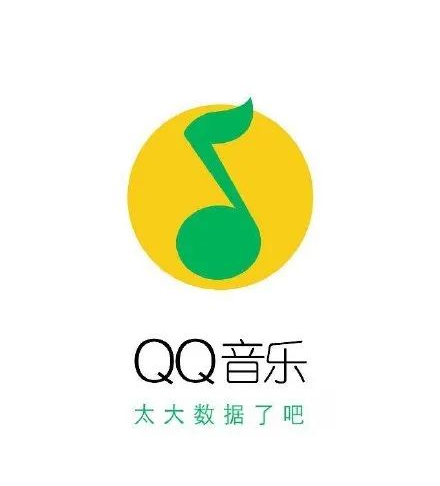 热搜上的“太了吧体”,也太离谱了吧!插图27 热搜上的“太了吧体”,也太离谱了吧!插图27