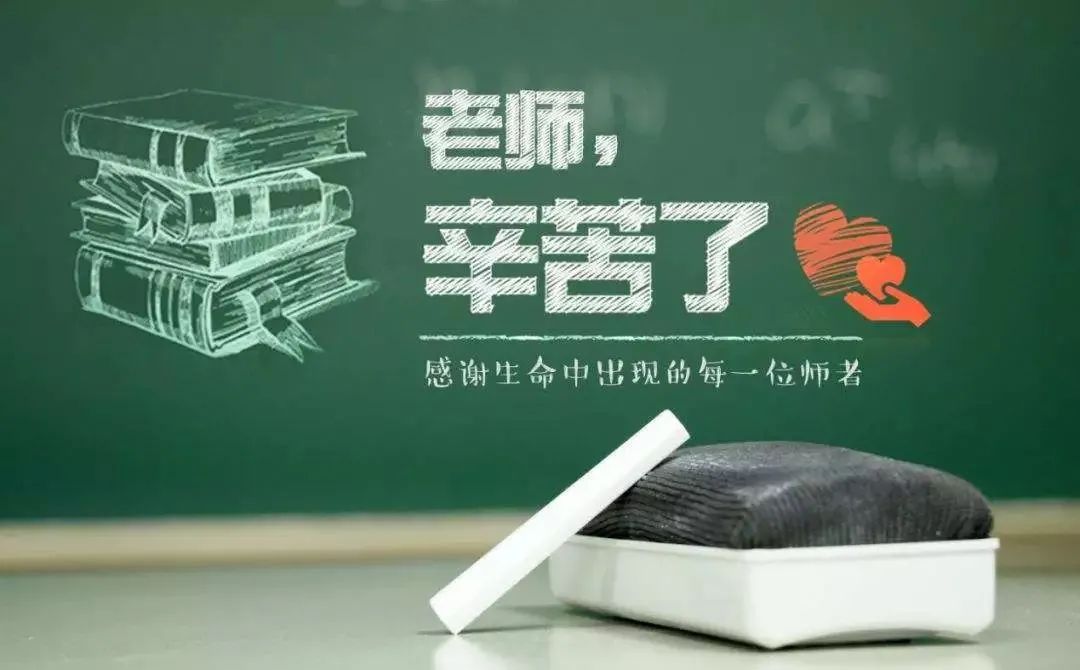 七夕.jpg 50句抖音高赞文案,高级!插图6